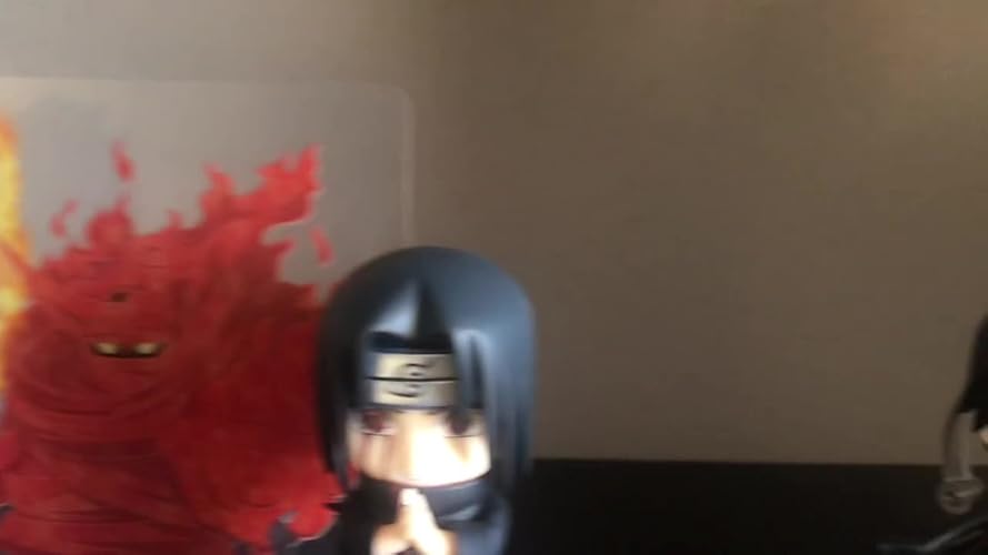 Amazon.co.jp: ねんどろいど 新テニスの王子様 越前リョーマ